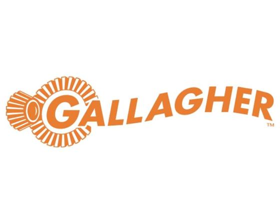 Gallagher logo