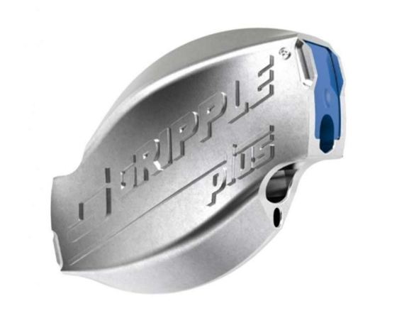 Festemateriell fra Gripple